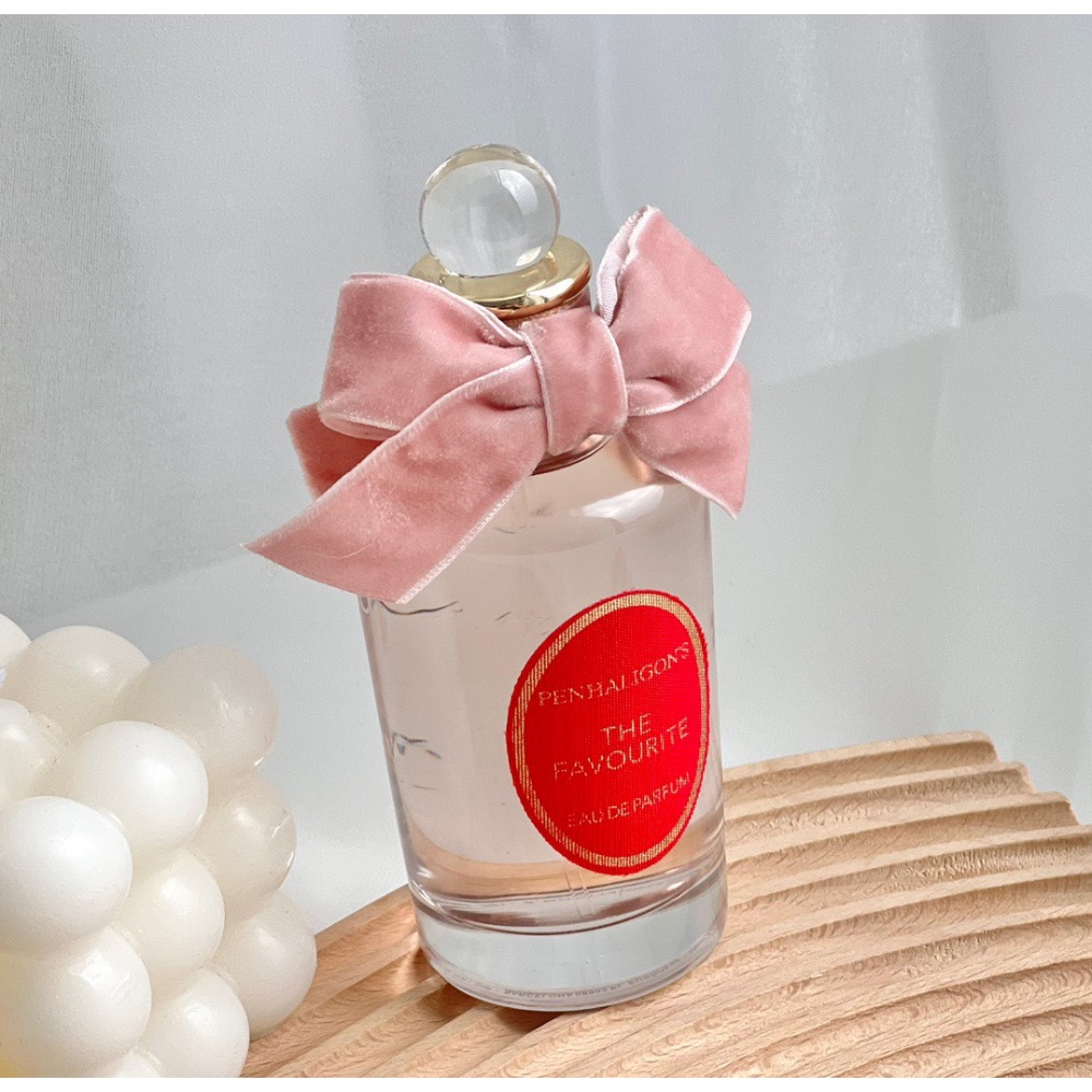 The Favourite 女王的耳語-細節圖3