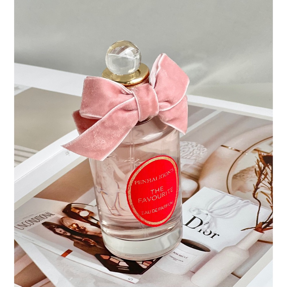 The Favourite 女王的耳語-細節圖4