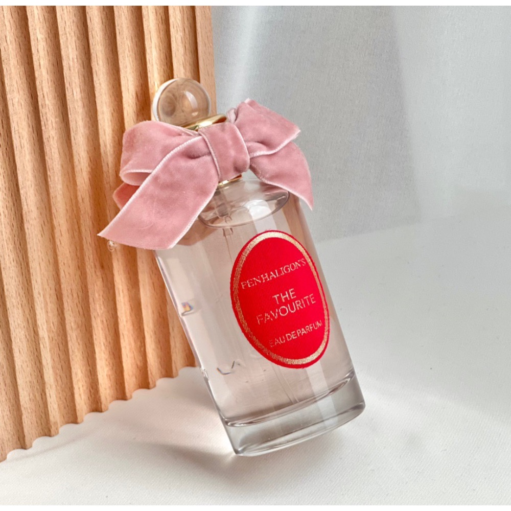 The Favourite 女王的耳語-細節圖5