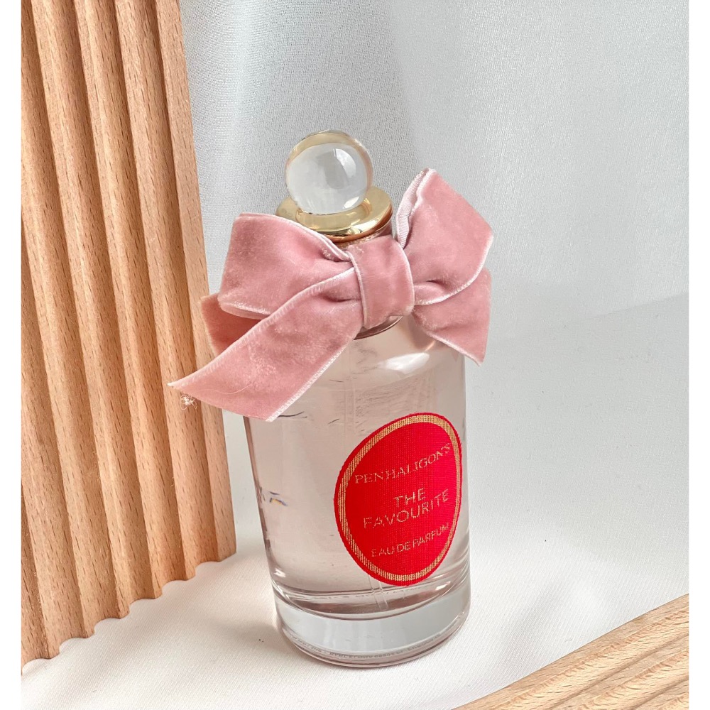 The Favourite 女王的耳語-細節圖6