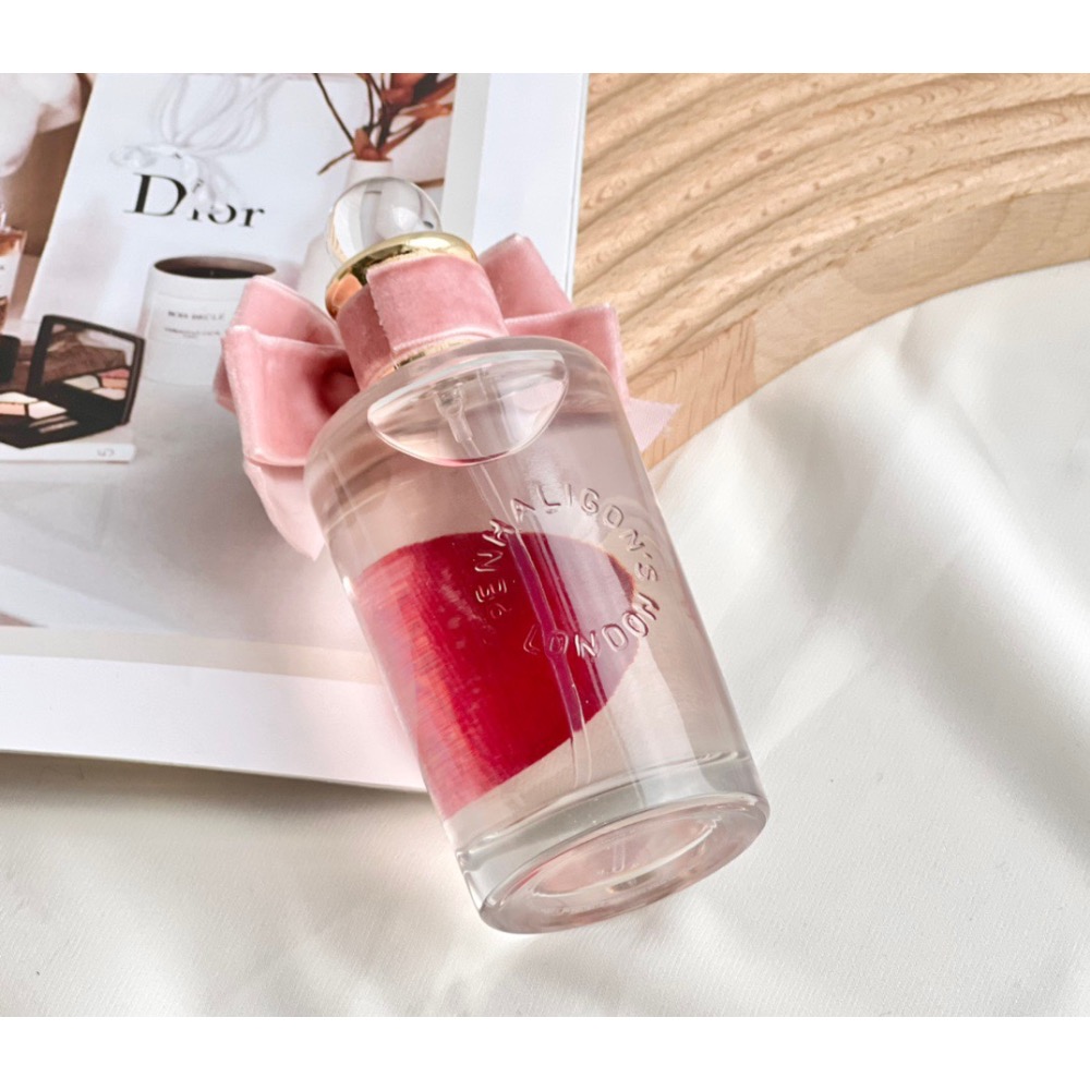 The Favourite 女王的耳語-細節圖7