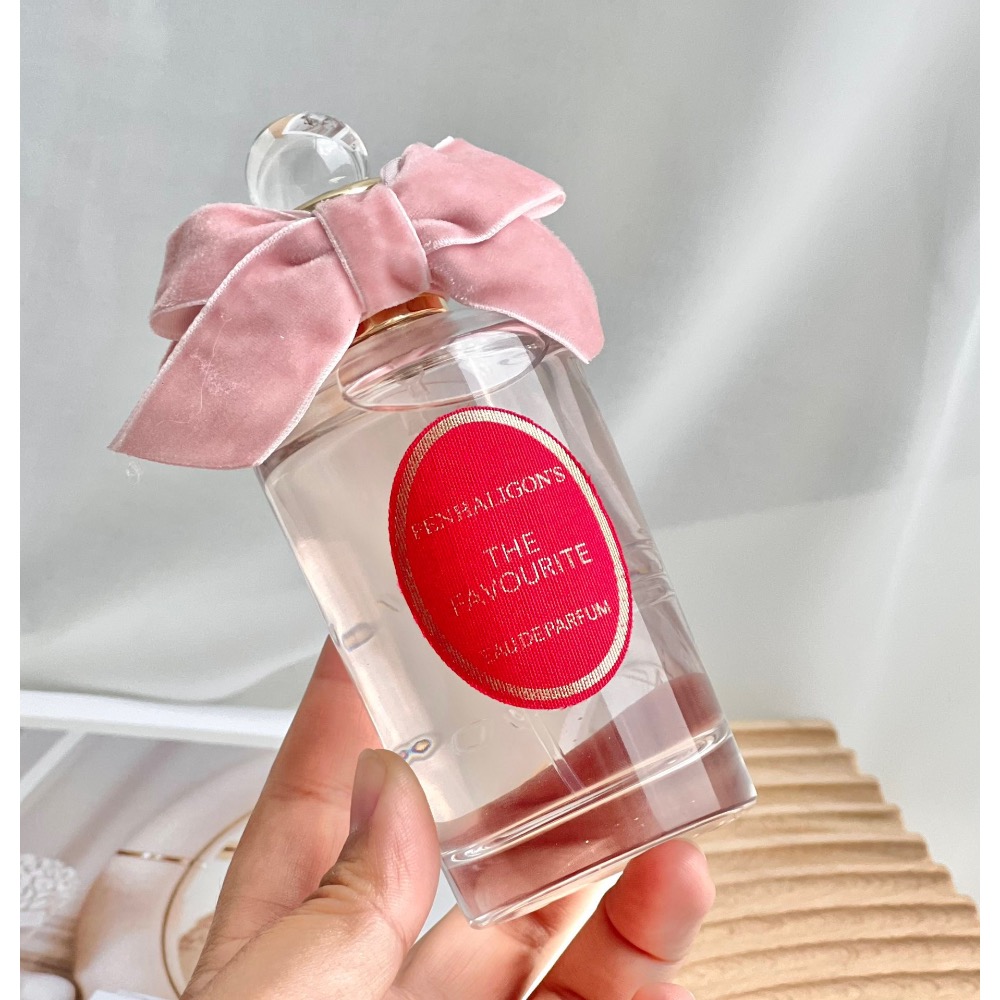 The Favourite 女王的耳語-細節圖8