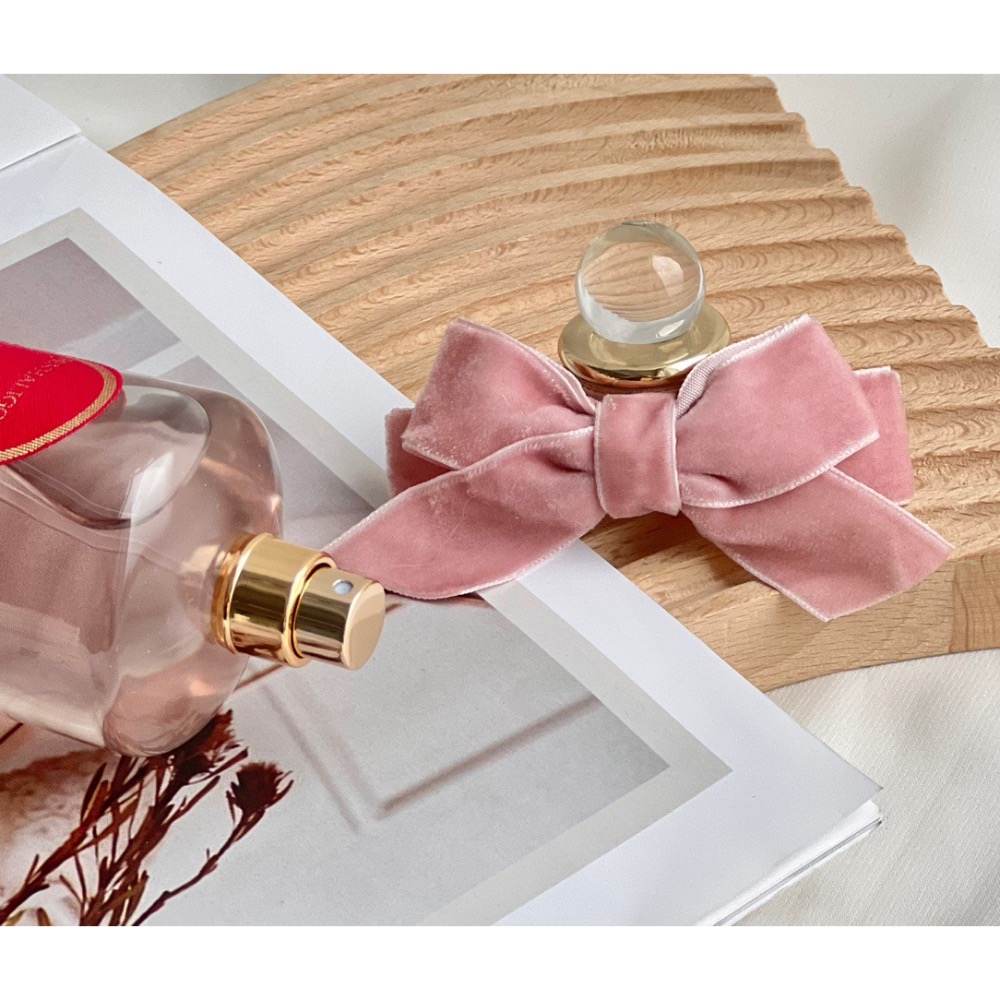 The Favourite 女王的耳語-細節圖9