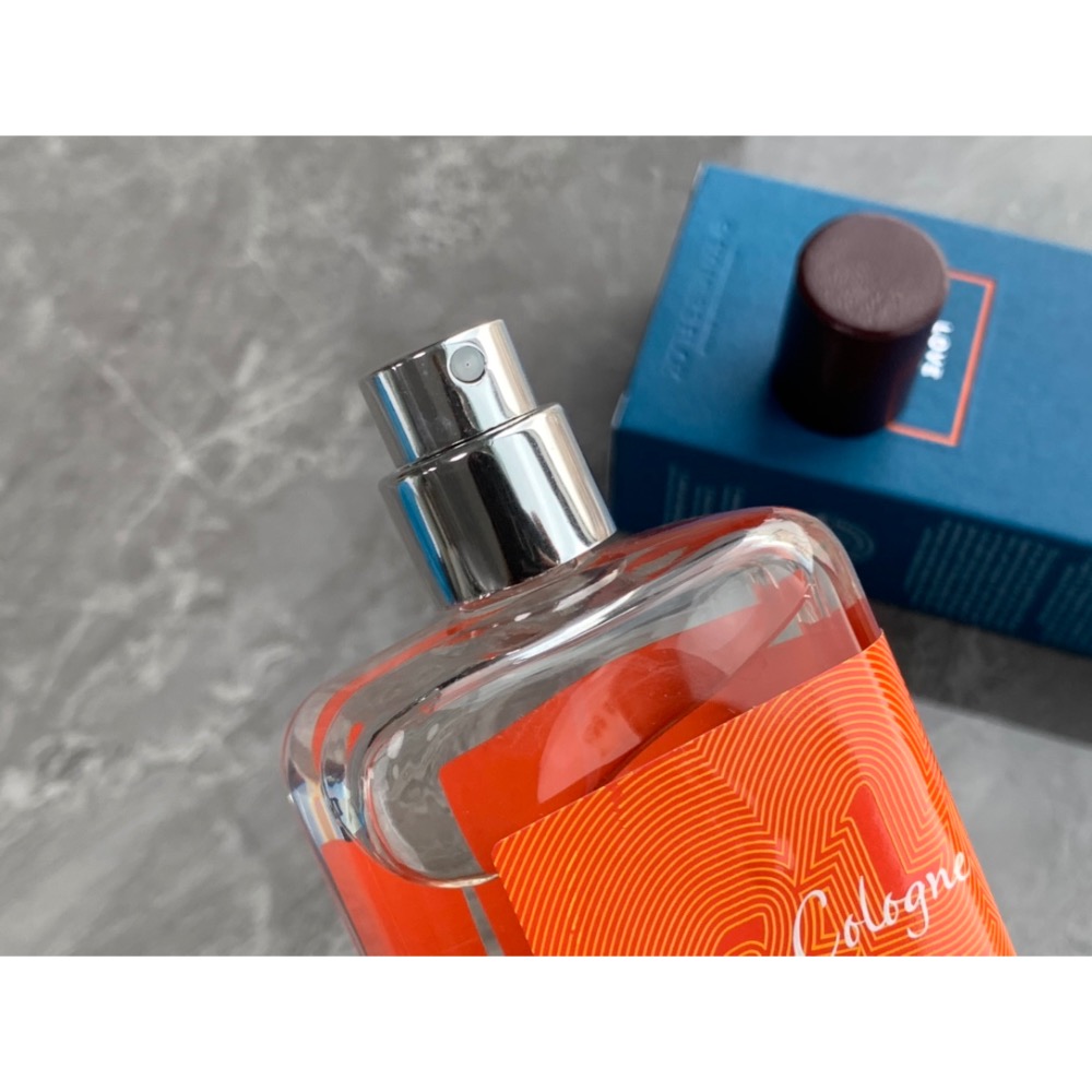 Atelier Cologne Love Osmanthus桂花月夜-細節圖6