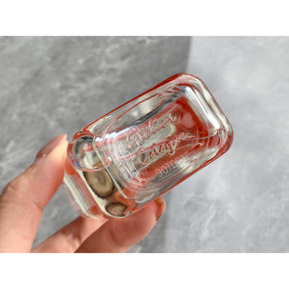 Atelier Cologne Love Osmanthus桂花月夜-細節圖8