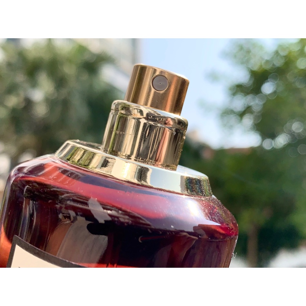 令人垂涎的公爵夫人 （狐狸）-細節圖7