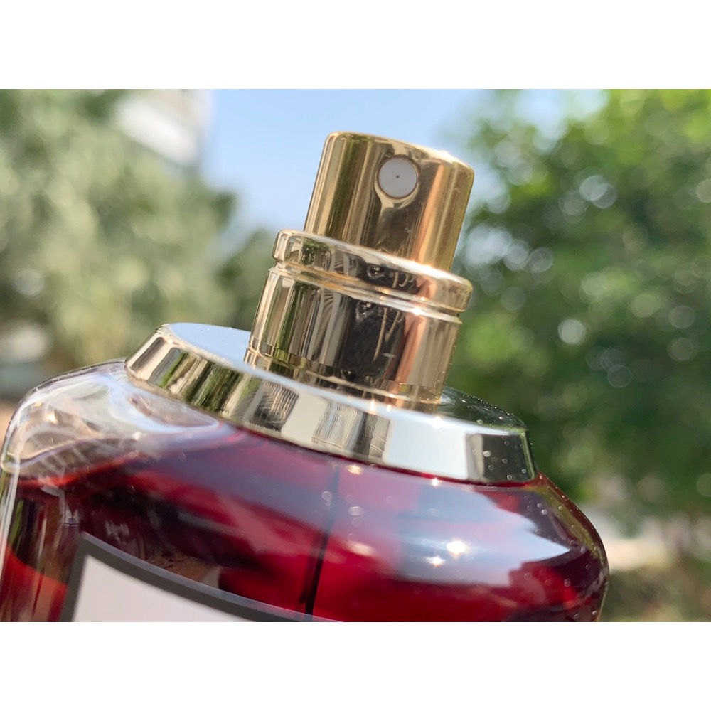 迷人雅絲明（貓）-細節圖7