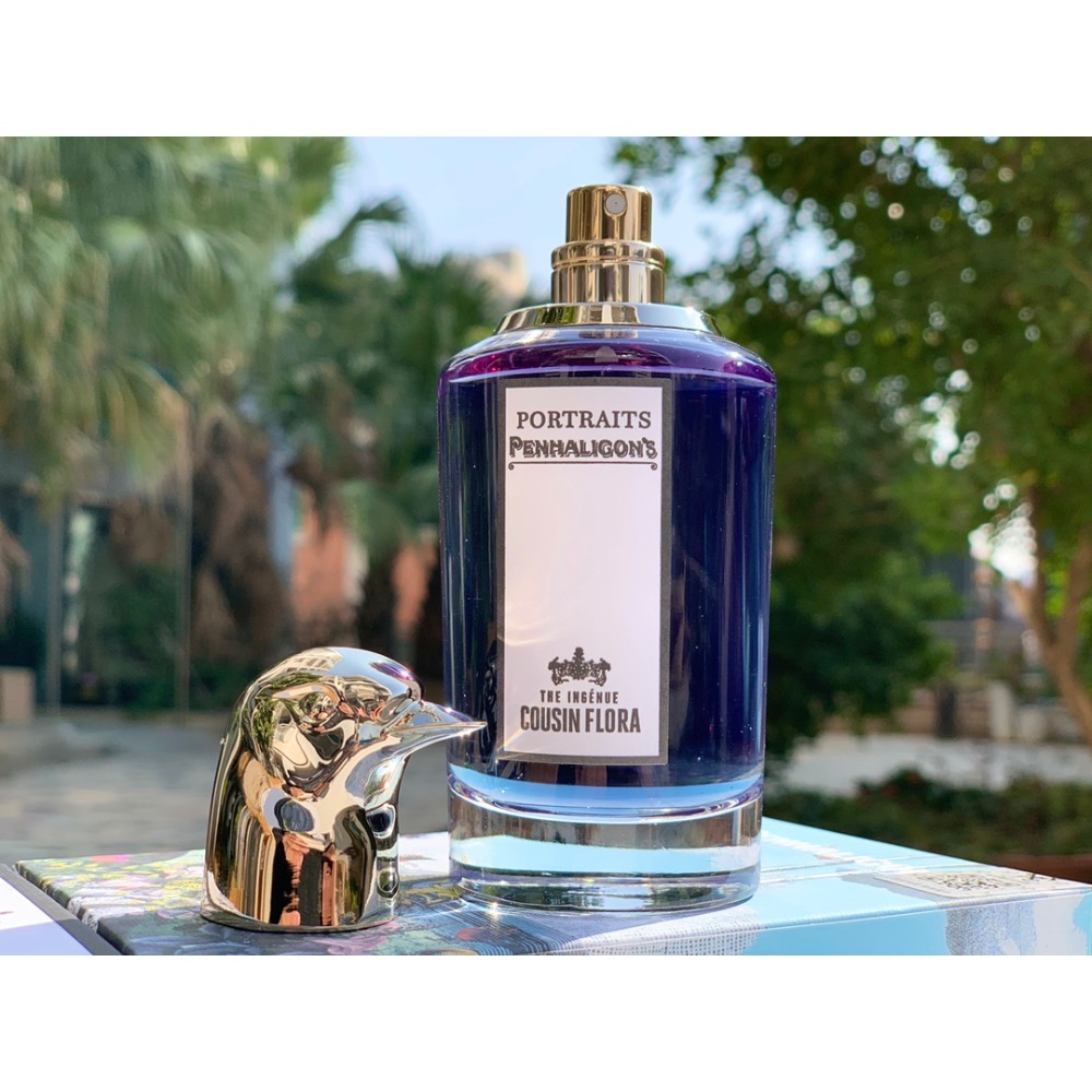 潘海利根（鴿子）-細節圖4