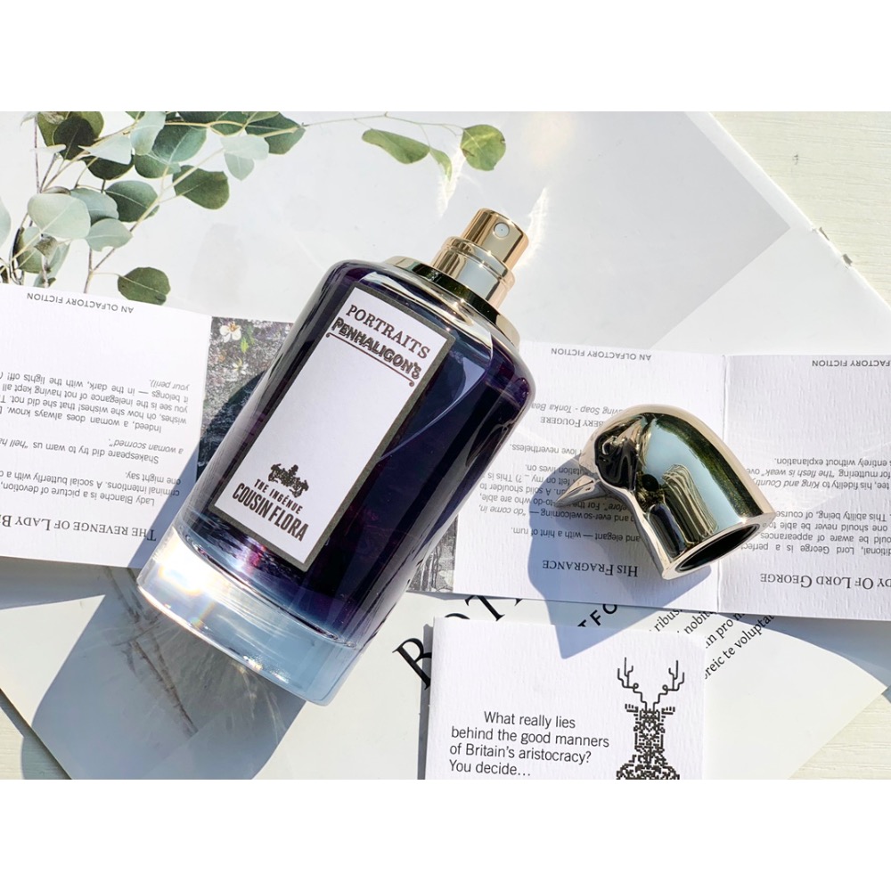 潘海利根（鴿子）-細節圖5