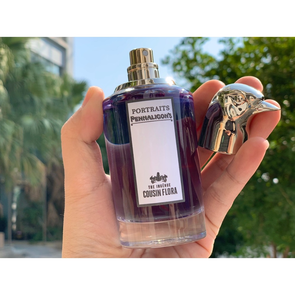 潘海利根（鴿子）-細節圖6