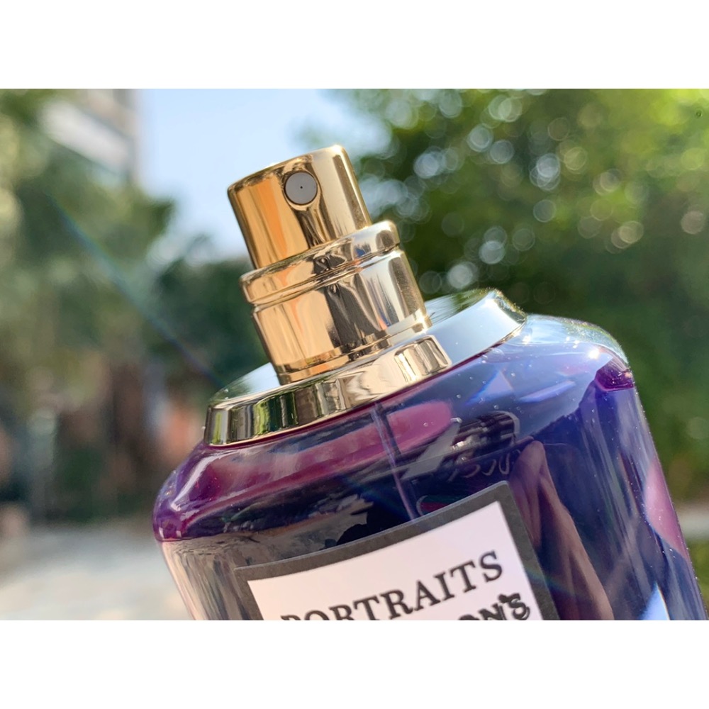 潘海利根（鴿子）-細節圖9