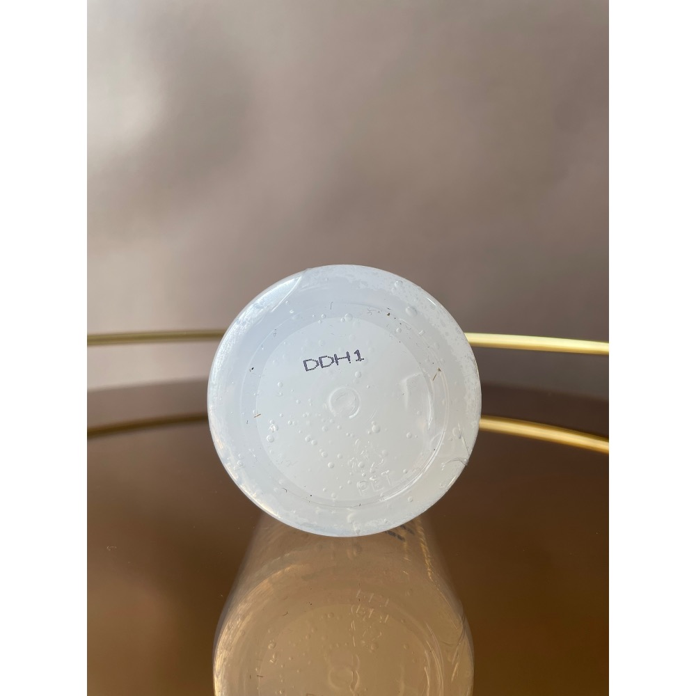 珂潤Cure去角質凝膠250ml-細節圖3