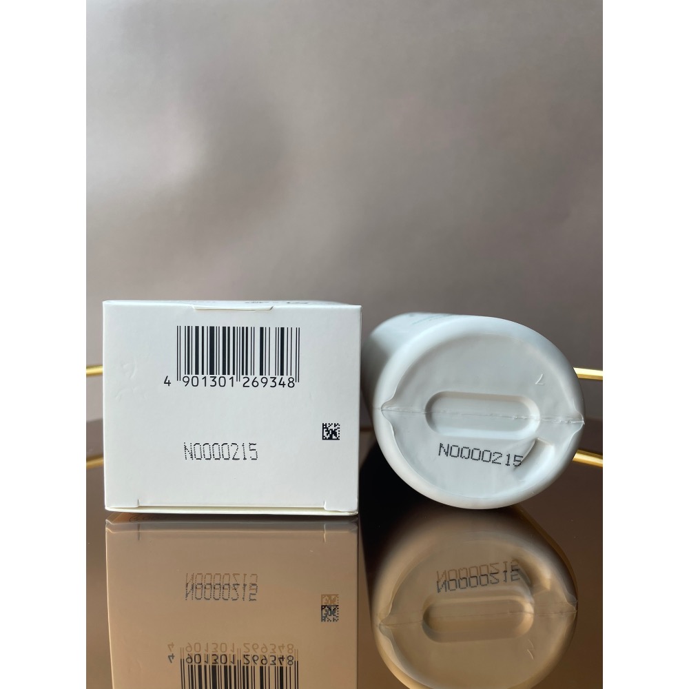 新包裝🇯🇵日本curel珂潤保濕泡沫洗面奶150ml-細節圖3