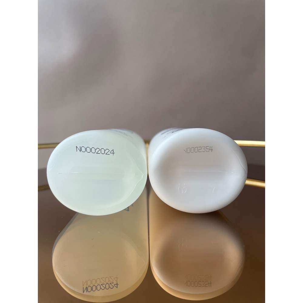 Curel珂潤水150ml/乳120ml套組-細節圖6