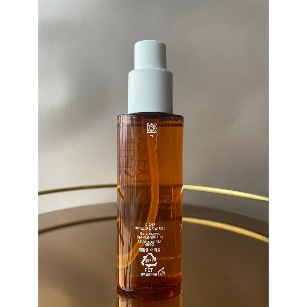 新版愛茉莉護髮精油80ml-細節圖4