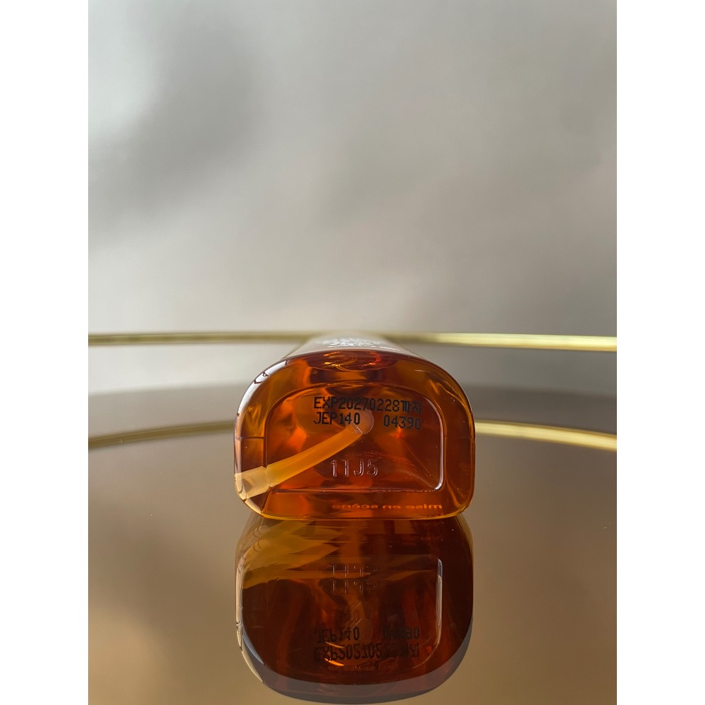 新版愛茉莉護髮精油80ml-細節圖5