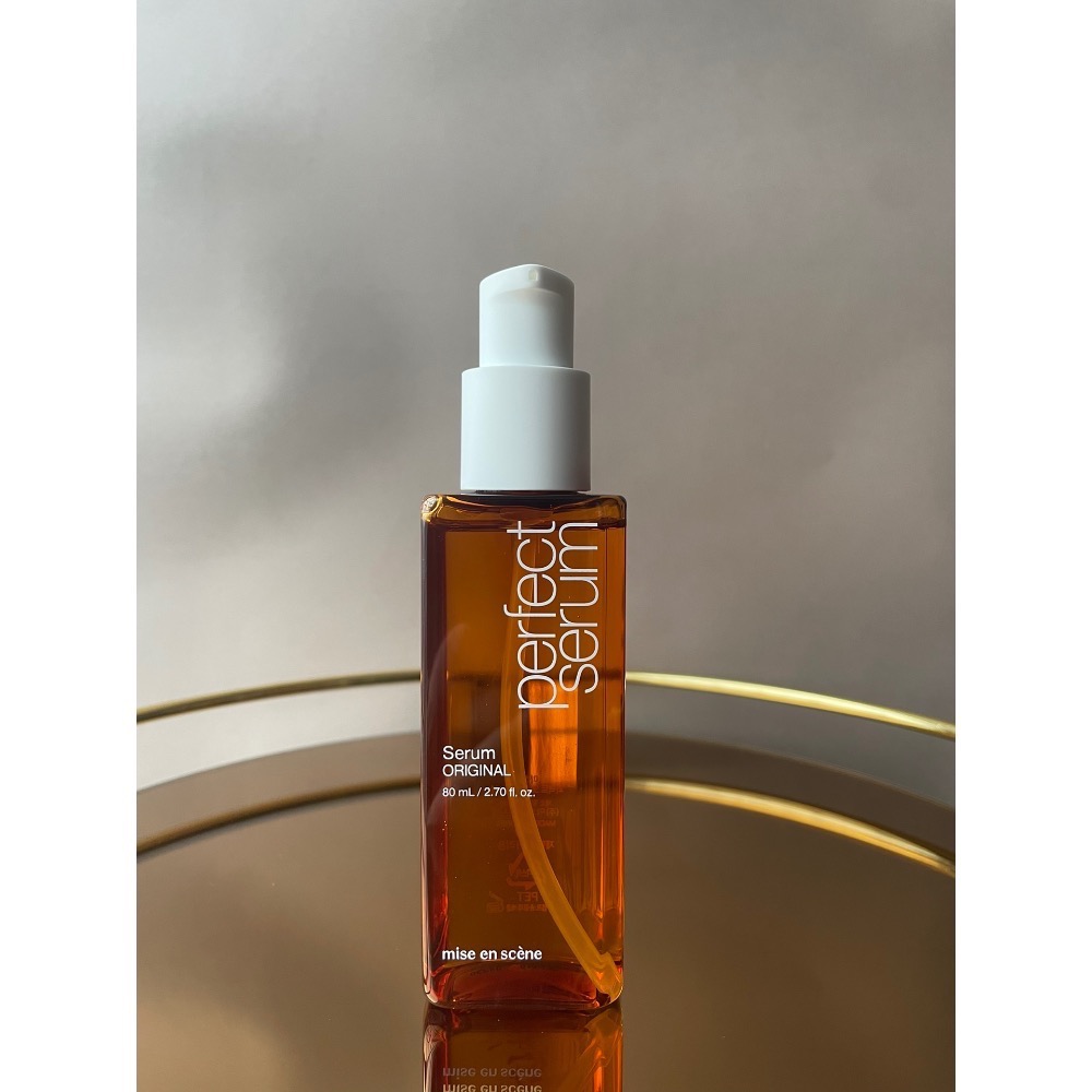 新版愛茉莉護髮精油80ml-細節圖3