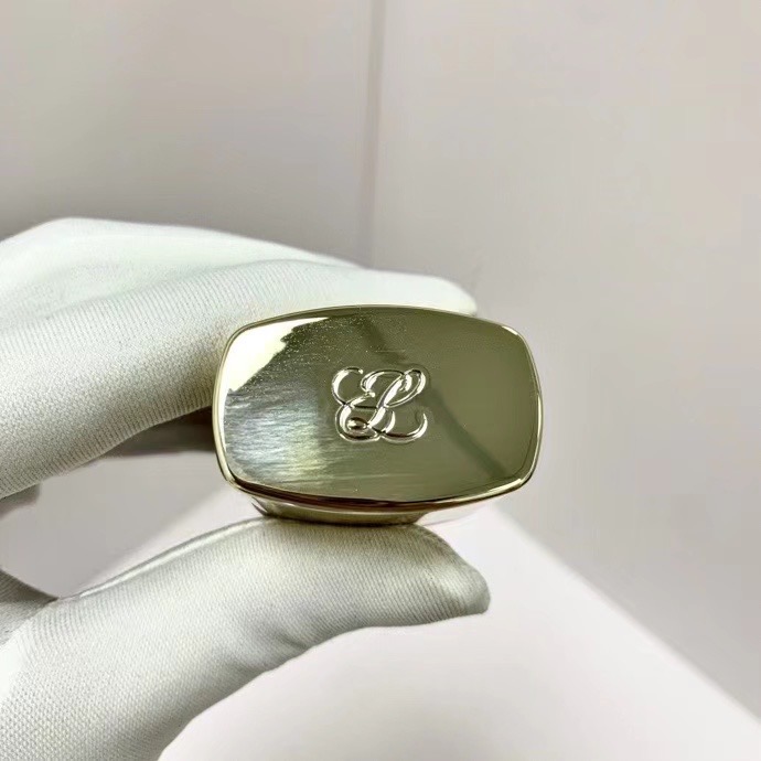 雅詩蘭黛紫色隔離30ml！-細節圖4