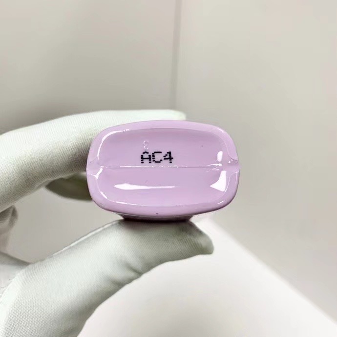 雅詩蘭黛紫色隔離30ml！-細節圖6