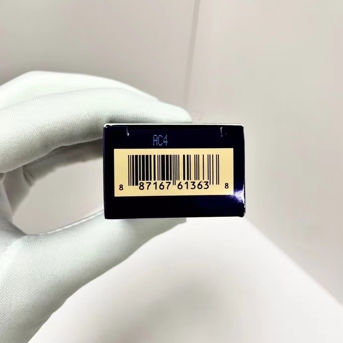 雅詩蘭黛紫色隔離30ml！-細節圖7