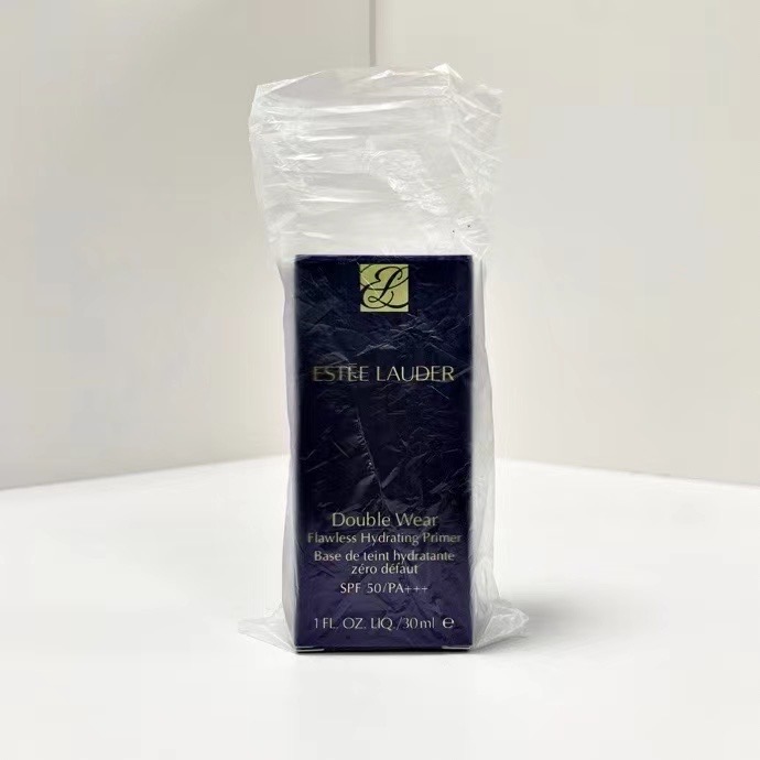 雅詩蘭黛紫色隔離30ml！-細節圖8