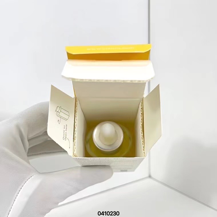 嬌韻詩蘭花油30ml-細節圖3