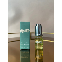 新版海藍之謎神奇精油小樣5ml