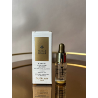 新版嬌蘭復原蜜精華小樣5ml