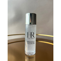 HR赫蓮娜小露珠精華水小樣30ml