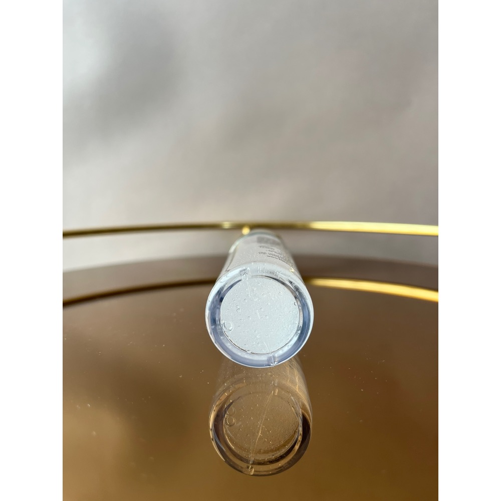 HR赫蓮娜小露珠精華水小樣30ml-細節圖3