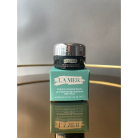 海藍之謎濃縮眼霜小樣5ml
