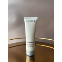 蘭蔻極光洗面奶小樣50ml