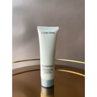 蘭蔻極光洗面奶小樣50ml*2