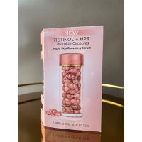 雅頓粉膠小樣7粒裝