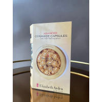 雅頓金膠小樣7粒裝