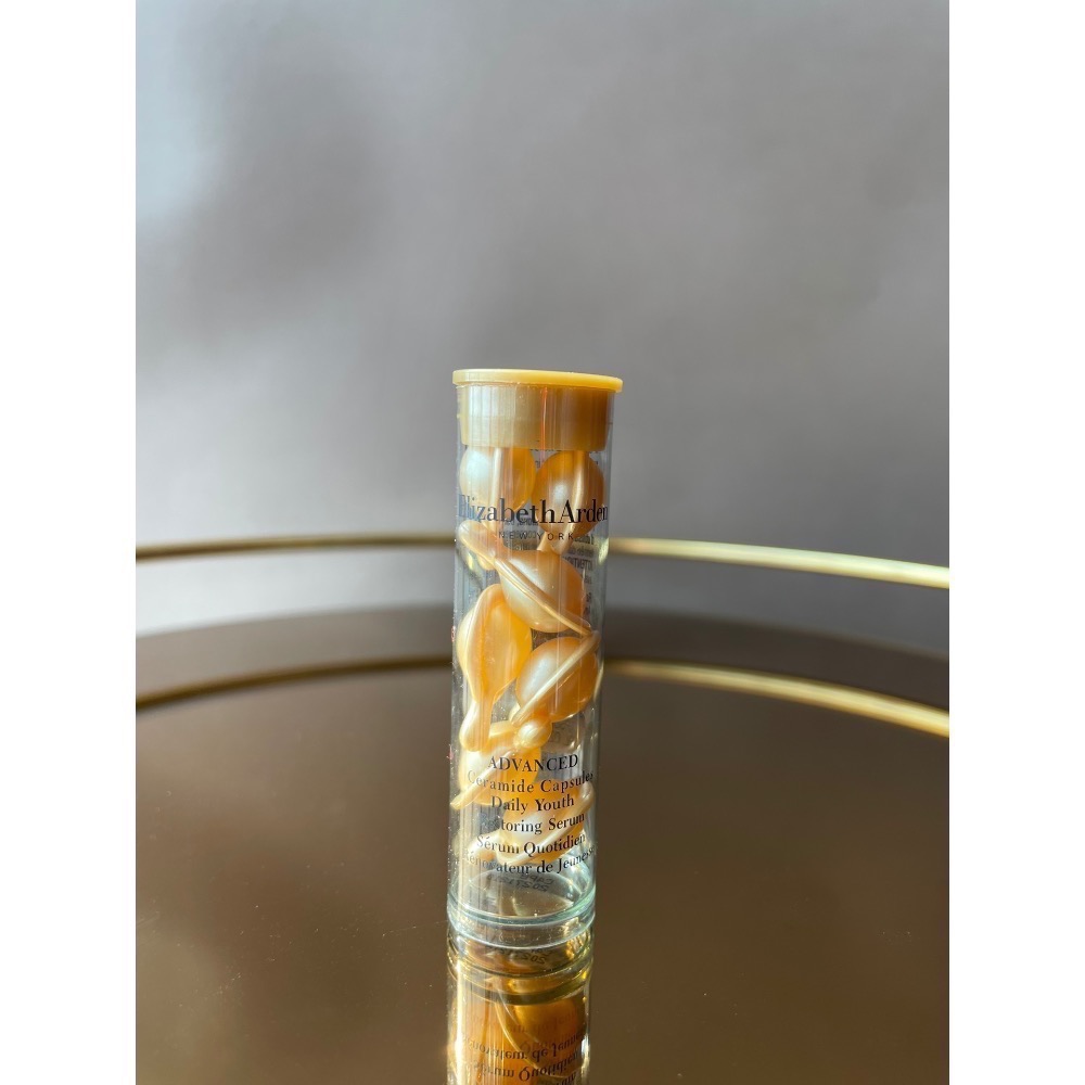 雅頓金膠小樣7粒裝*2-細節圖3