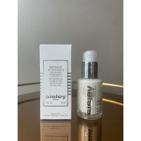 希思黎全能乳中小樣30ml*2