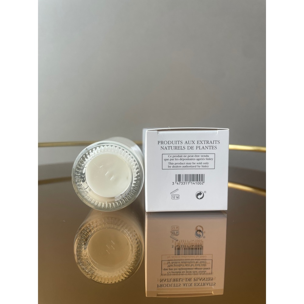 希思黎全能乳中小樣30ml-細節圖4