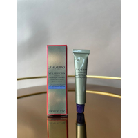 資生堂悅薇小針管眼霜小樣5ml