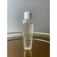 蘭蔻極光水50ml小樣