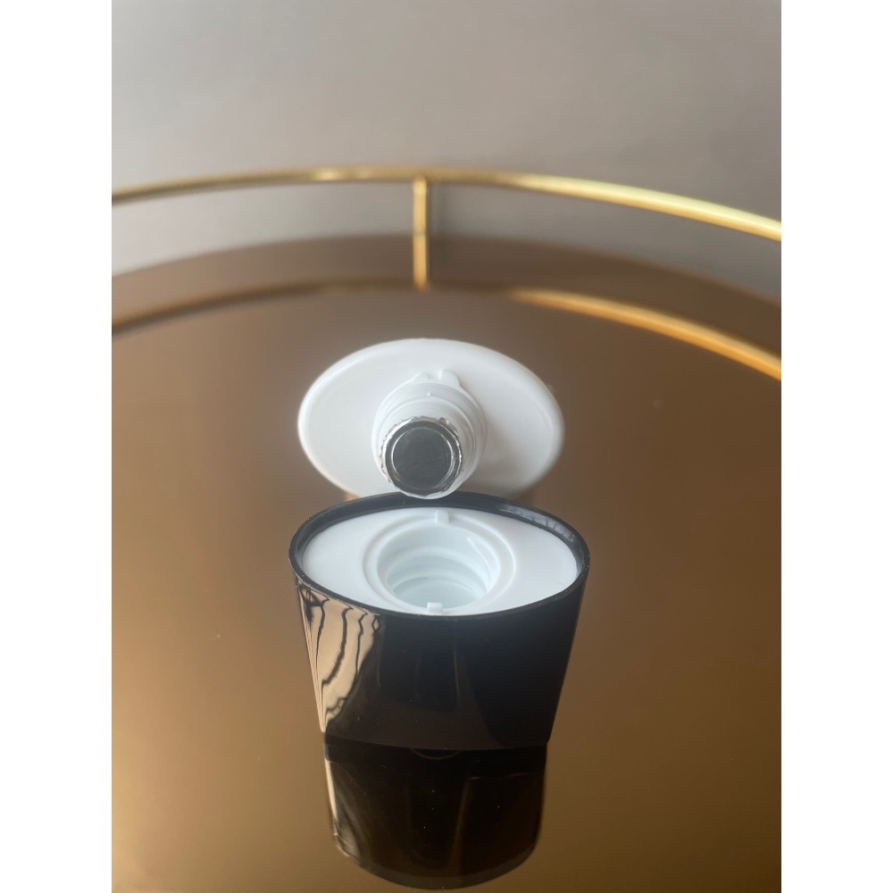 香奈兒山茶花洗面奶30ml小樣-細節圖3