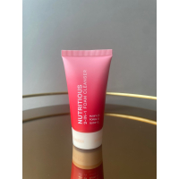 雅詩蘭黛新版紅石榴洗面奶小樣30ml