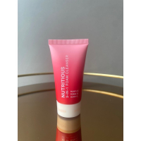 雅詩蘭黛新版紅石榴洗面奶小樣30ml *2