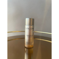 新版蘭蔻菁純玫瑰水小樣30ml