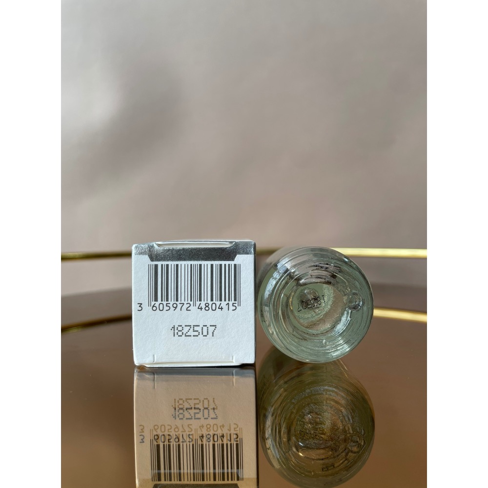 科顏氏淡斑精華小樣15ml-細節圖3