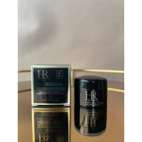 新版HR赫蓮娜黑/白繃帶面霜小樣5ml