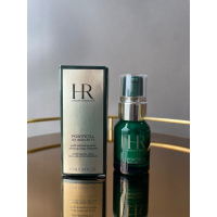 新版HR赫蓮娜綠寶瓶精華小樣10ml