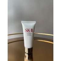 SK2洗面奶小樣20g *2