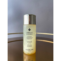 新版嬌蘭蜂姿水小樣40ml