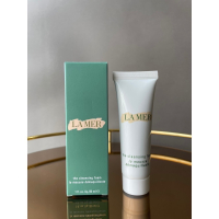 海藍之謎洗面奶小樣30ml *2